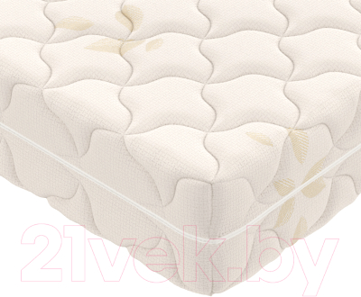 Детский матрас Mio Tesoro Bari 70x160