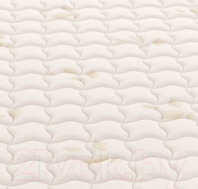 Детский матрас Mio Tesoro Bari 70x160