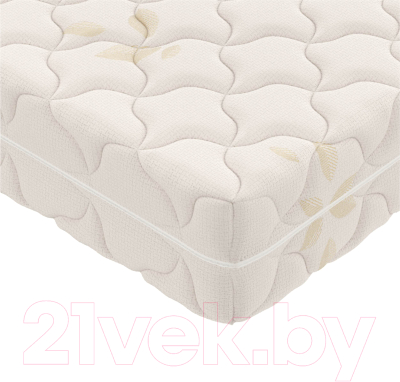 Матрас Mio Tesoro Bari 70x200