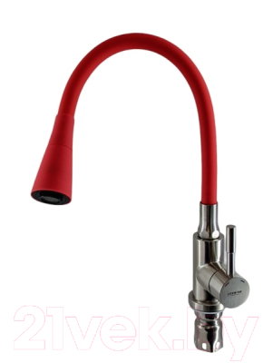 Смеситель Ledeme L74199-1 - фото