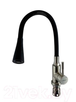 Смеситель Ledeme L74199-2 - фото