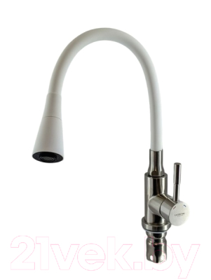 Смеситель Ledeme L74199-3 - фото