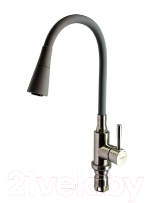 Смеситель Ledeme L74199-9 - фото