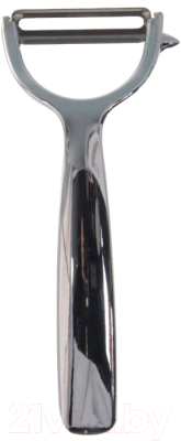 Овощечистка Mallony Semplice / 984040 - фото