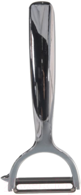 Овощечистка Mallony Semplice / 984040