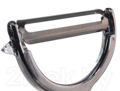 Овощечистка Mallony Semplice / 984040