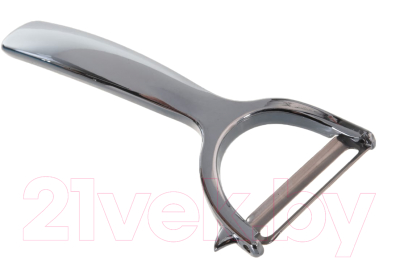 Овощечистка Mallony Semplice / 984040