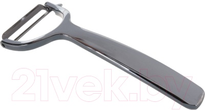 Овощечистка Mallony Semplice / 984040