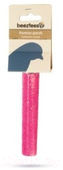 Жердочка для птиц Beeztees 80280