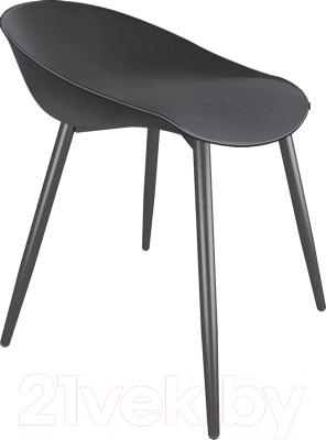 Стул Sheffilton SHT-ST19/S95-1 - фото