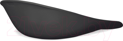 Стул Sheffilton SHT-ST19/S95-1