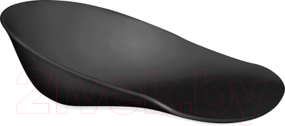 Стул Sheffilton SHT-ST19/S95-1