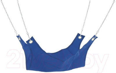 Гамак для животных Beeztees 810904 - фото