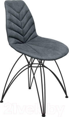 Стул Sheffilton SHT-ST29-C4/S112 - фото