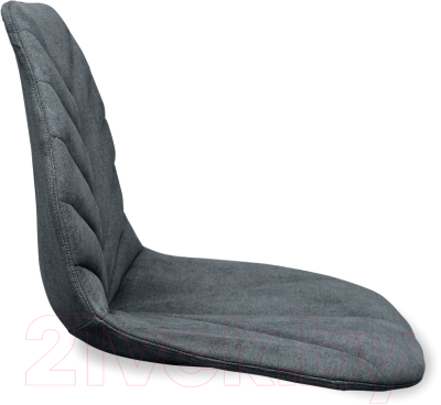 Стул Sheffilton SHT-ST29-C4/S112