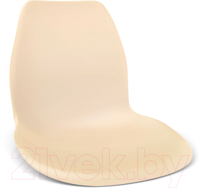 Стул Sheffilton SHT-ST29/S95-1