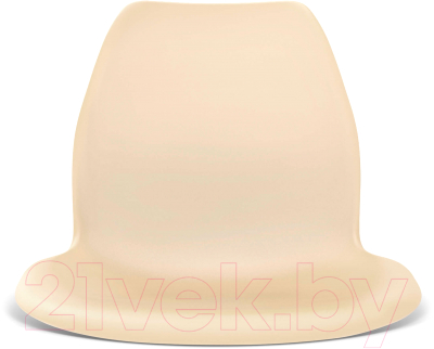 Стул Sheffilton SHT-ST29/S95-1