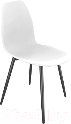 Стул Sheffilton SHT-ST29/S95-1 - фото