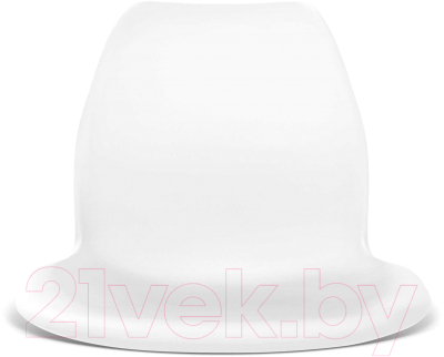 Стул Sheffilton SHT-ST29/S95-1