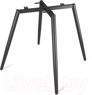 Стул Sheffilton SHT-ST29/S95-1