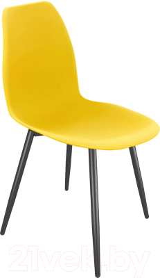 Стул Sheffilton SHT-ST29/S95-1 - фото