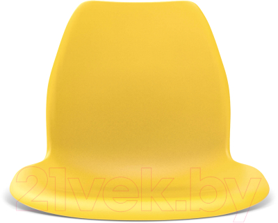 Стул Sheffilton SHT-ST29/S95-1