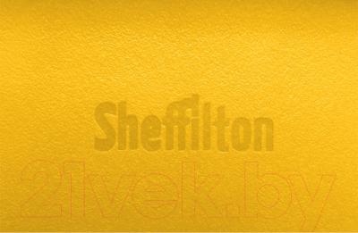 Стул Sheffilton SHT-ST29/S95-1