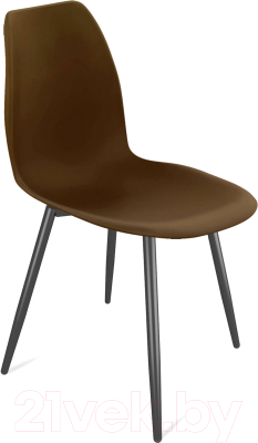 Стул Sheffilton SHT-ST29/S95-1 - фото