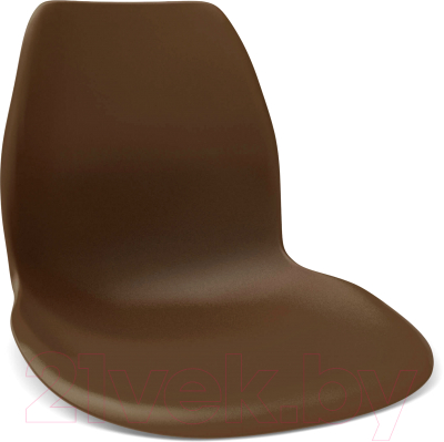 Стул Sheffilton SHT-ST29/S95-1