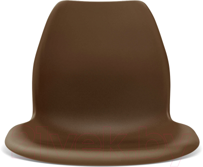 Стул Sheffilton SHT-ST29/S95-1