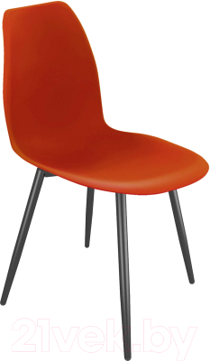 Стул Sheffilton SHT-ST29/S95-1 - фото