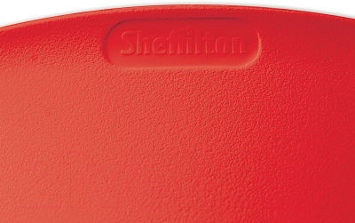 Стул Sheffilton SHT-ST29/S95-1