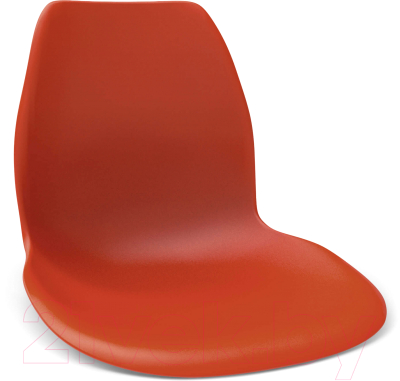 Стул Sheffilton SHT-ST29/S95-1