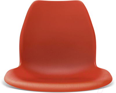 Стул Sheffilton SHT-ST29/S95-1