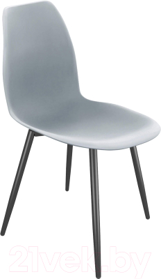 Стул Sheffilton SHT-ST29/S95-1 - фото