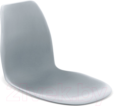 Стул Sheffilton SHT-ST29/S95-1