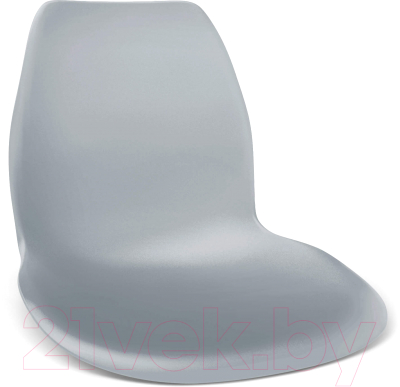 Стул Sheffilton SHT-ST29/S95-1