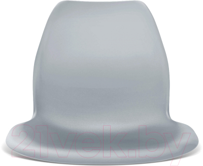 Стул Sheffilton SHT-ST29/S95-1