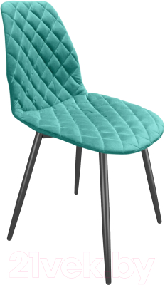 Стул Sheffilton SHT-ST29-С12/S95-1 - фото