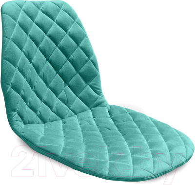 Стул Sheffilton SHT-ST29-С12/S95-1