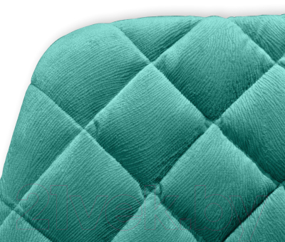 Стул Sheffilton SHT-ST29-С12/S95-1