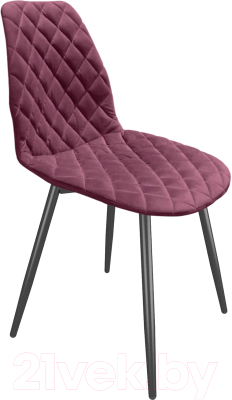 Стул Sheffilton SHT-ST29-С12/S95-1 - фото