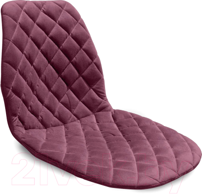 Стул Sheffilton SHT-ST29-С12/S95-1