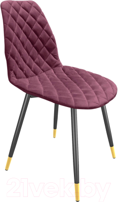 Стул Sheffilton SHT-ST29-С12/S95-1 - фото