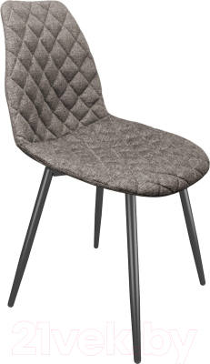 Стул Sheffilton SHT-ST29-С12/S95-1 - фото