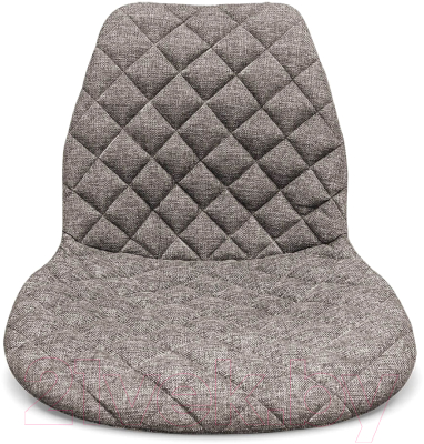 Стул Sheffilton SHT-ST29-С12/S95-1