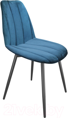 Стул Sheffilton SHT-ST29-С1/S95-1 - фото