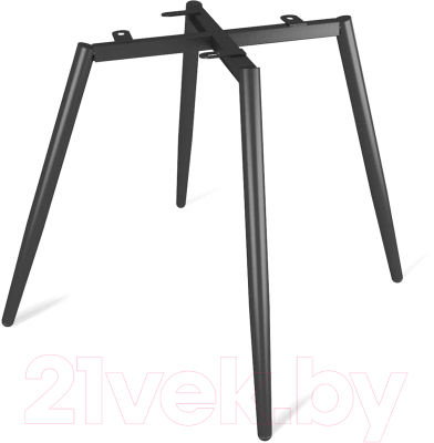 Стул Sheffilton SHT-ST29-С1/S95-1