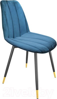 Стул Sheffilton SHT-ST29-С1/S95-1 - фото