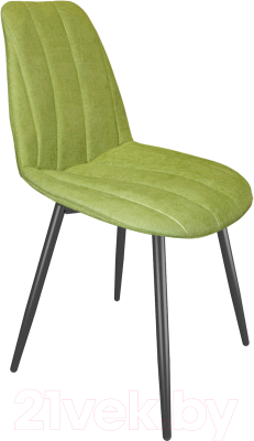 Стул Sheffilton SHT-ST29-С1/S95-1 - фото